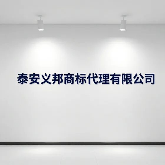 泰安义邦商标代理有限公司