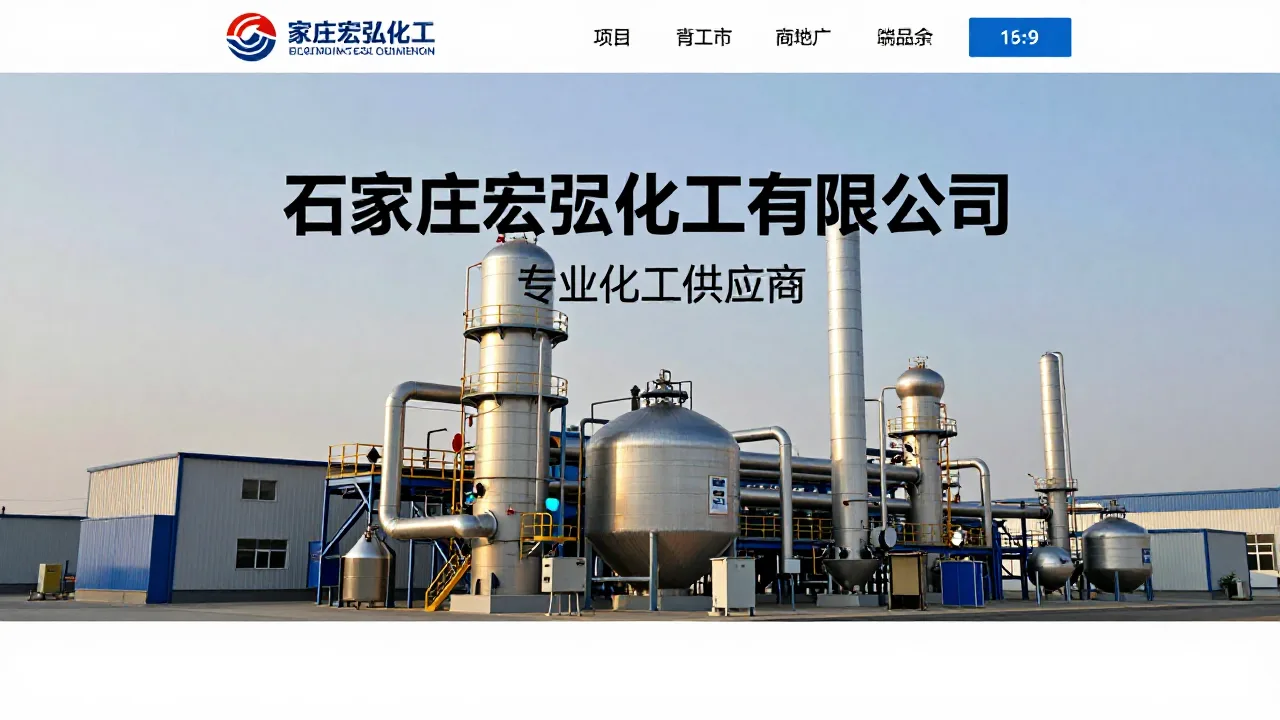 泰安义邦商标代理有限公司